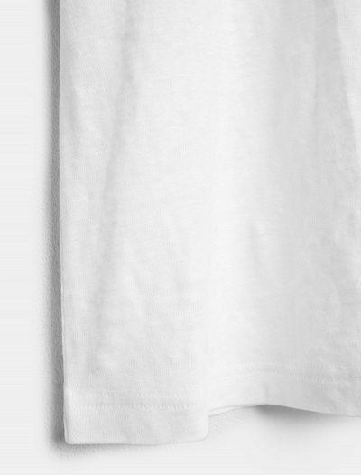 News Hero Banner - Women's Fashion